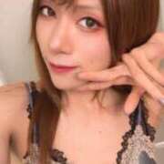 ヒメ日記 2025/04/08 20:11 投稿 麻友(まゆ) キュート東京 新宿店