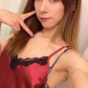 ヒメ日記 2025/04/09 16:04 投稿 麻友(まゆ) キュート東京 新宿店