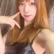 ヒメ日記 2025/04/12 13:55 投稿 麻友(まゆ) キュート東京 新宿店