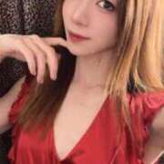 ヒメ日記 2025/04/16 15:17 投稿 麻友(まゆ) キュート東京 新宿店