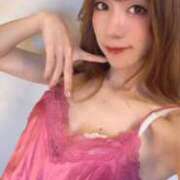 ヒメ日記 2025/04/17 17:41 投稿 麻友(まゆ) キュート東京 新宿店