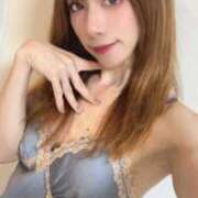 ヒメ日記 2025/04/19 16:15 投稿 麻友(まゆ) キュート東京 新宿店