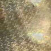 ヒメ日記 2025/05/13 21:19 投稿 麻友(まゆ) キュート東京 新宿店