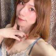 ヒメ日記 2025/05/24 02:59 投稿 麻友(まゆ) キュート東京 新宿店