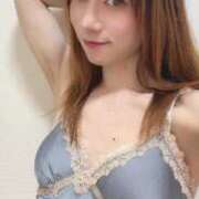 ヒメ日記 2025/05/25 19:26 投稿 麻友(まゆ) キュート東京 新宿店