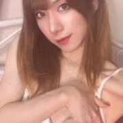 ヒメ日記 2025/06/06 17:00 投稿 麻友(まゆ) キュート東京 新宿店