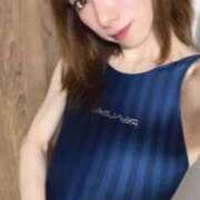 ヒメ日記 2025/06/16 19:25 投稿 麻友(まゆ) キュート東京 新宿店