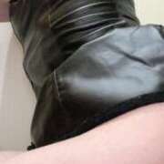 ヒメ日記 2025/06/29 13:35 投稿 麻友(まゆ) キュート東京 新宿店