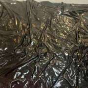 ヒメ日記 2025/07/12 18:30 投稿 麻友(まゆ) キュート東京 新宿店