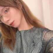 ヒメ日記 2025/07/13 17:05 投稿 麻友(まゆ) キュート東京 新宿店