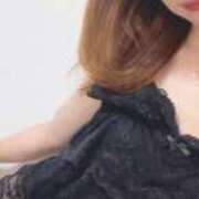 ヒメ日記 2025/07/17 15:09 投稿 麻友(まゆ) キュート東京 新宿店