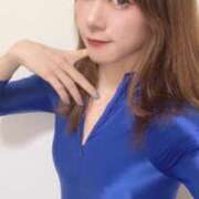 ヒメ日記 2025/07/19 17:33 投稿 麻友(まゆ) キュート東京 新宿店