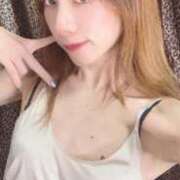 ヒメ日記 2025/07/20 02:12 投稿 麻友(まゆ) キュート東京 新宿店