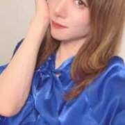 ヒメ日記 2025/07/20 22:15 投稿 麻友(まゆ) キュート東京 新宿店