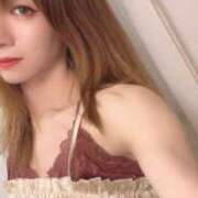 ヒメ日記 2025/07/24 18:17 投稿 麻友(まゆ) キュート東京 新宿店