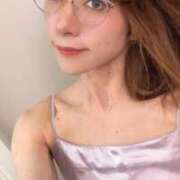 ヒメ日記 2025/07/26 16:09 投稿 麻友(まゆ) キュート東京 新宿店