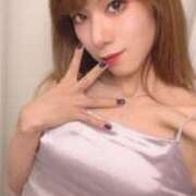 ヒメ日記 2025/07/26 18:10 投稿 麻友(まゆ) キュート東京 新宿店