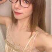 ヒメ日記 2025/08/01 19:00 投稿 麻友(まゆ) キュート東京 新宿店