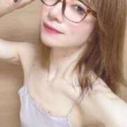 ヒメ日記 2025/08/02 14:39 投稿 麻友(まゆ) キュート東京 新宿店