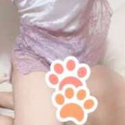 ヒメ日記 2025/08/02 18:01 投稿 麻友(まゆ) キュート東京 新宿店