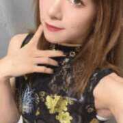 ヒメ日記 2025/08/16 09:34 投稿 麻友(まゆ) キュート東京 新宿店