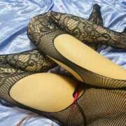 ヒメ日記 2025/08/19 13:50 投稿 麻友(まゆ) キュート東京 新宿店