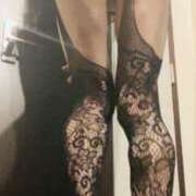 ヒメ日記 2025/08/23 22:06 投稿 麻友(まゆ) キュート東京 新宿店