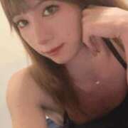 ヒメ日記 2025/08/24 10:27 投稿 麻友(まゆ) キュート東京 新宿店