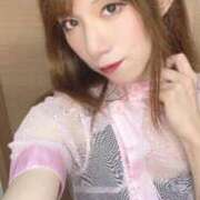 ヒメ日記 2025/08/27 18:46 投稿 麻友(まゆ) キュート東京 新宿店