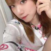 ヒメ日記 2025/08/30 22:25 投稿 麻友(まゆ) キュート東京 新宿店