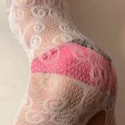 ヒメ日記 2025/09/05 16:35 投稿 麻友(まゆ) キュート東京 新宿店