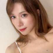 ヒメ日記 2025/09/05 16:40 投稿 麻友(まゆ) キュート東京 新宿店