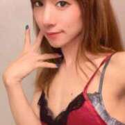 ヒメ日記 2025/09/06 20:02 投稿 麻友(まゆ) キュート東京 新宿店