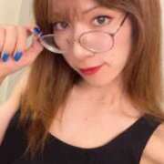 ヒメ日記 2025/09/08 18:00 投稿 麻友(まゆ) キュート東京 新宿店