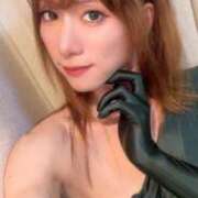 ヒメ日記 2025/09/11 19:16 投稿 麻友(まゆ) キュート東京 新宿店