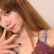 ヒメ日記 2025/09/17 18:10 投稿 麻友(まゆ) キュート東京 新宿店