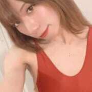 ヒメ日記 2025/09/19 12:45 投稿 麻友(まゆ) キュート東京 新宿店