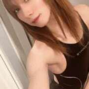 ヒメ日記 2025/09/21 21:37 投稿 麻友(まゆ) キュート東京 新宿店