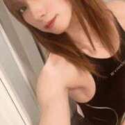 ヒメ日記 2025/09/25 12:46 投稿 麻友(まゆ) キュート東京 新宿店