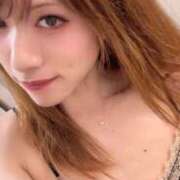 ヒメ日記 2025/09/25 22:12 投稿 麻友(まゆ) キュート東京 新宿店