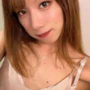 ヒメ日記 2025/09/27 16:07 投稿 麻友(まゆ) キュート東京 新宿店