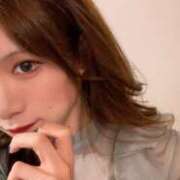 ヒメ日記 2025/09/29 15:49 投稿 麻友(まゆ) キュート東京 新宿店