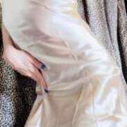 ヒメ日記 2025/10/02 04:49 投稿 麻友(まゆ) キュート東京 新宿店