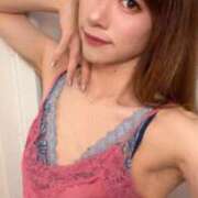 ヒメ日記 2025/10/03 16:34 投稿 麻友(まゆ) キュート東京 新宿店