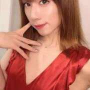 ヒメ日記 2025/10/04 17:39 投稿 麻友(まゆ) キュート東京 新宿店