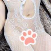 ヒメ日記 2025/10/08 18:54 投稿 麻友(まゆ) キュート東京 新宿店