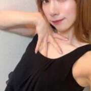 ヒメ日記 2025/10/08 20:50 投稿 麻友(まゆ) キュート東京 新宿店