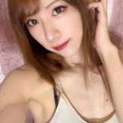 ヒメ日記 2025/10/10 15:31 投稿 麻友(まゆ) キュート東京 新宿店