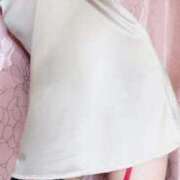 ヒメ日記 2025/10/11 04:59 投稿 麻友(まゆ) キュート東京 新宿店