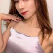 ヒメ日記 2025/10/11 16:48 投稿 麻友(まゆ) キュート東京 新宿店